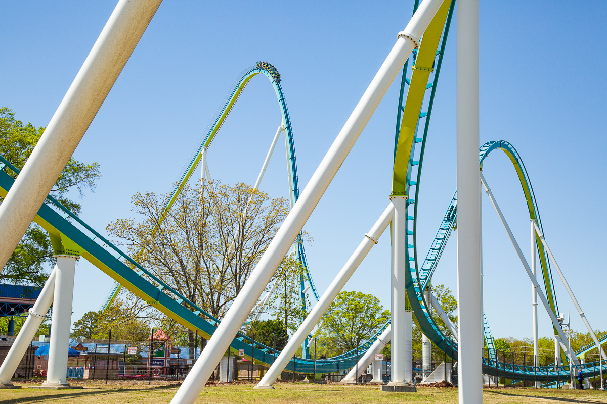 supkophoto's tweet photo. Hit me with your favorite coaster and why. #ThereIsNoWrongAnswer https://t.co/OZbDIdkw7D