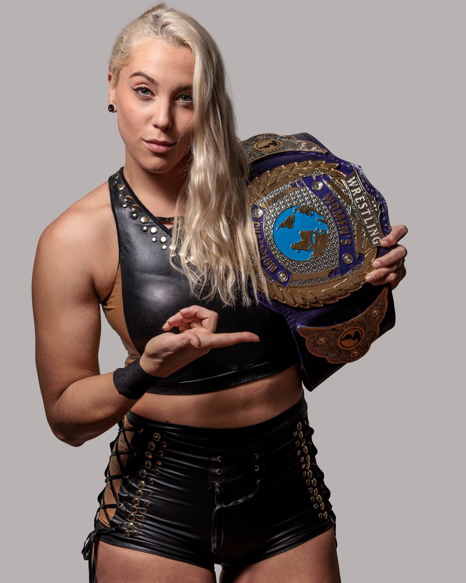 IAmCam8404's tweet photo. Happy Birthday @L_A_Taylor_ ! Hope you have a great day! Much love! β€οΈβ€οΈβ€οΈπππππ
Everyone make sure you wish this awesome woman a Happy Birthday! Or sheβll hunt you down and step on you! ππ #BeautifulAmazon #BeautifulPassionateDetermined https://t.co/cJlgXJzeDO