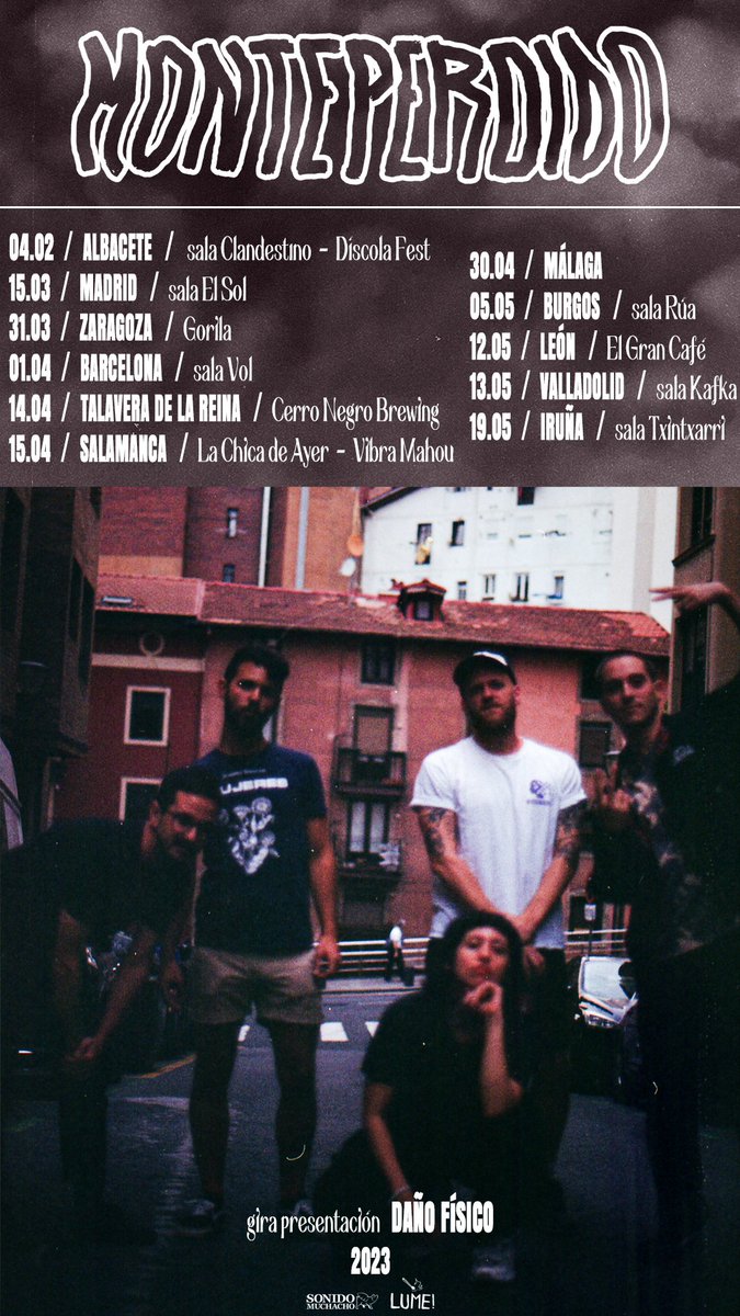 gente qno lo hemos avisado aquí aún xq estábamos d lío pero básicamente 💊VAS A PETAR💊 ya fuera en tods lads ojalá osla aprendáis muy bien xq hay estos concis tb........ y más q habrá aún tbatba 1bsssss