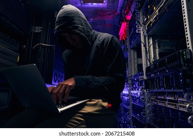 IOTrustchain tweet media