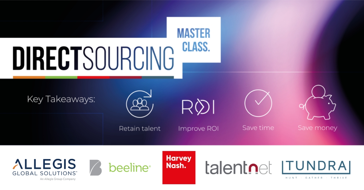 TundraTechnical tweet media