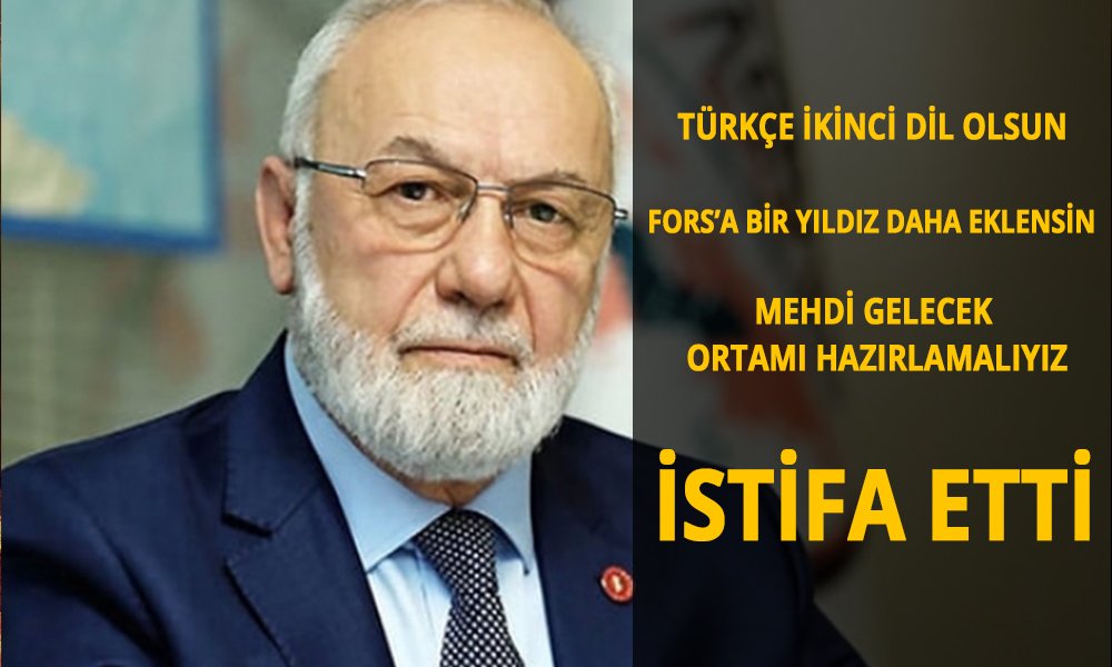 KaranliginKizi7's tweet image. #SADAT 
#DEVLETİ nin #GÖRÜNEN YÜZÜ #USTA !
#SAHAYA İNDİĞİ GÜN #TANRIVERDİ anında  #İSTİFA ETTİ !?
