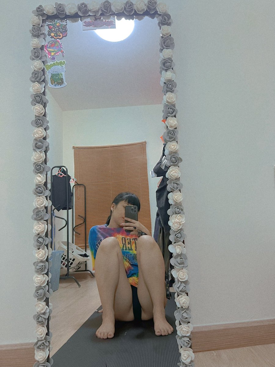Aun_InliNe's tweet photo. 😜 https://t.co/6zN4YimHf6