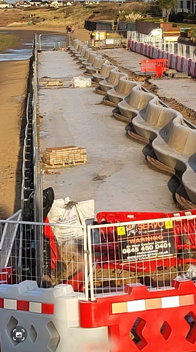 Wirral Council on Twitter "Visited West Kirby recently? You'll have