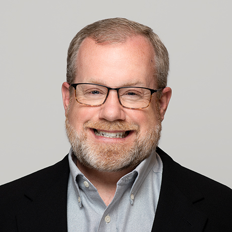 Welcome PCAIN's New Director - Jeff Wittman, MBA.  
This promotion was effective as of Monday, January 9, 2023. Jeff has been a member of the PCAIN team for nearly two years as the Prevention Programs Manager.