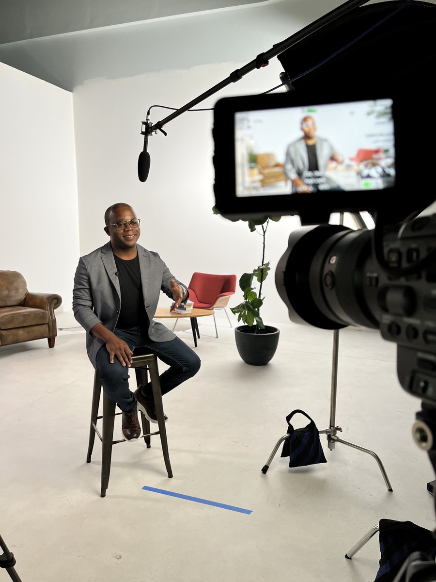 ThankView tweet media