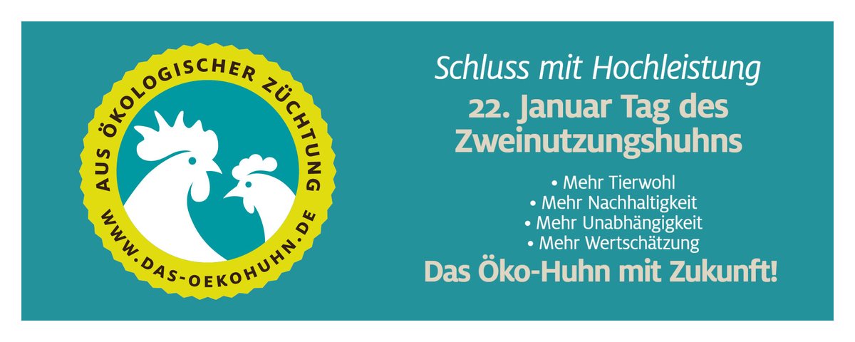 birgit_raab's tweet photo. https://t.co/bxRLv87dnB