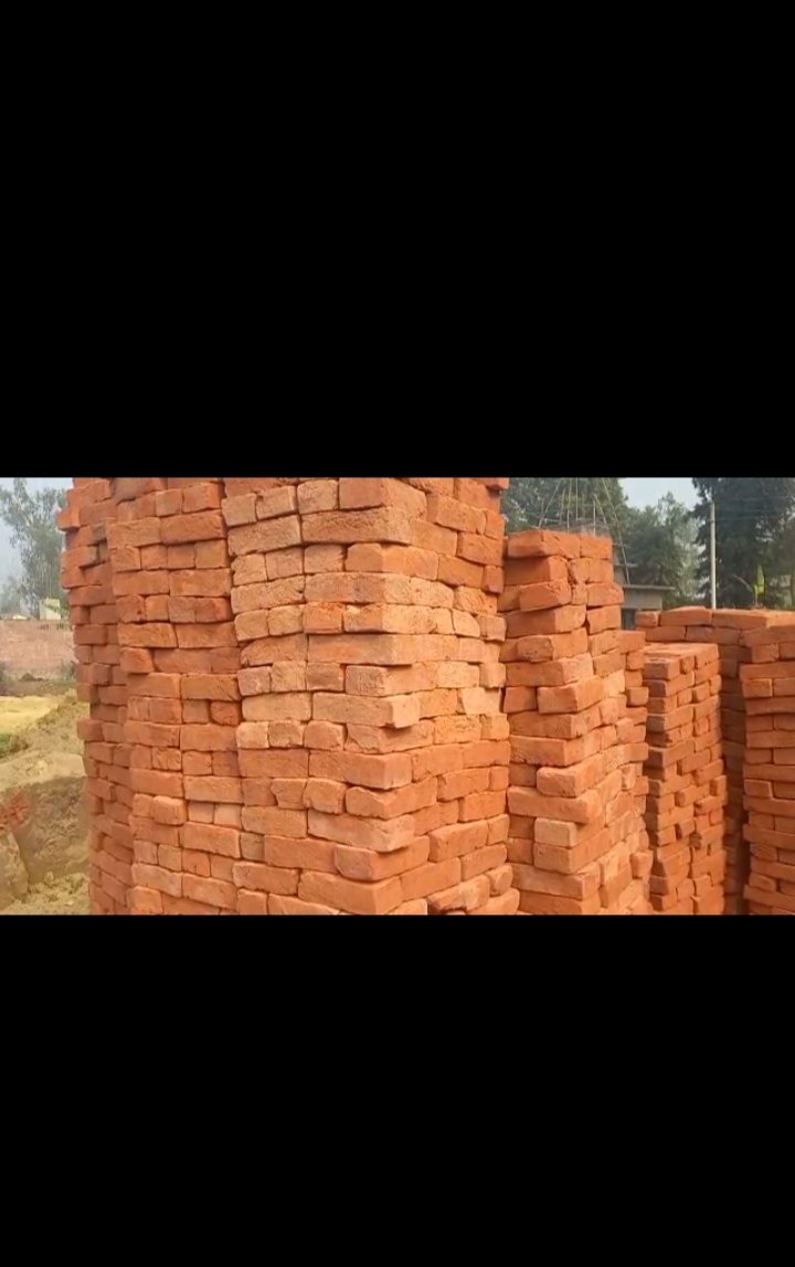 Karan Dev Sharma Journalist Pilibhit (@karandevsharma3) on Twitter photo <a href="/Dmpilibhit/">District Magistrate Pilibhit</a>
पीलीभीत में 4 सालों में पूरा नही,
टंकियो के निर्माण कार्य,
टंकी निर्माण कार्यों में बड़ा खेल,
मानक के विपरीत हो रहा निर्माण कार्य,
टंकी बना रहे ठेकेदारों को प्रशासन का कोई खौफ नहीं,देशी रेता तथा घटिया ईंट से बनाई जा रही टंकी,
पीलीभीत ब्लॉक मरौरी क्षेत्र का मामला, <a href="/Dmpilibhit/">District Magistrate Pilibhit</a>
पीलीभीत में 4 सालों में पूरा नही,
टंकियो के निर्माण कार्य,
टंकी निर्माण कार्यों में बड़ा खेल,
मानक के विपरीत हो रहा निर्माण कार्य,
टंकी बना रहे ठेकेदारों को प्रशासन का कोई खौफ नहीं,देशी रेता तथा घटिया ईंट से बनाई जा रही टंकी,
पीलीभीत ब्लॉक मरौरी क्षेत्र का मामला,