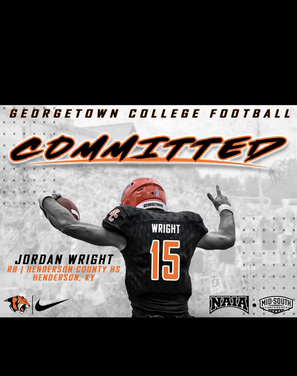 Jordan Wright tweet media