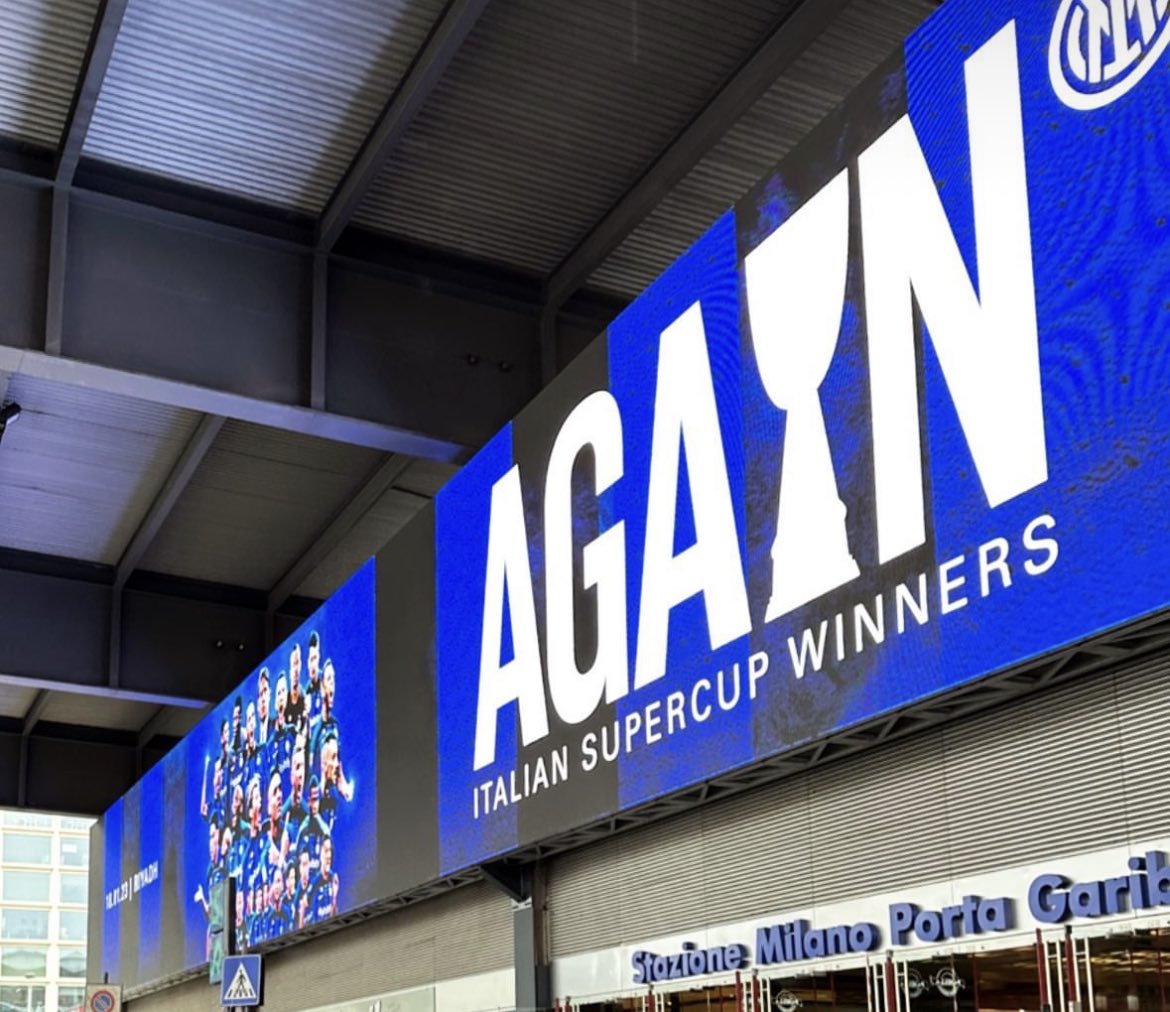 Alessandro tweet media