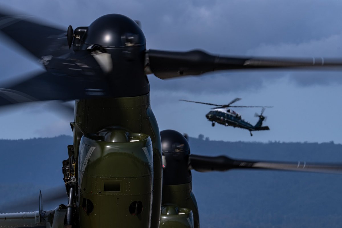 Eric Adams—Words/Photos tweet media