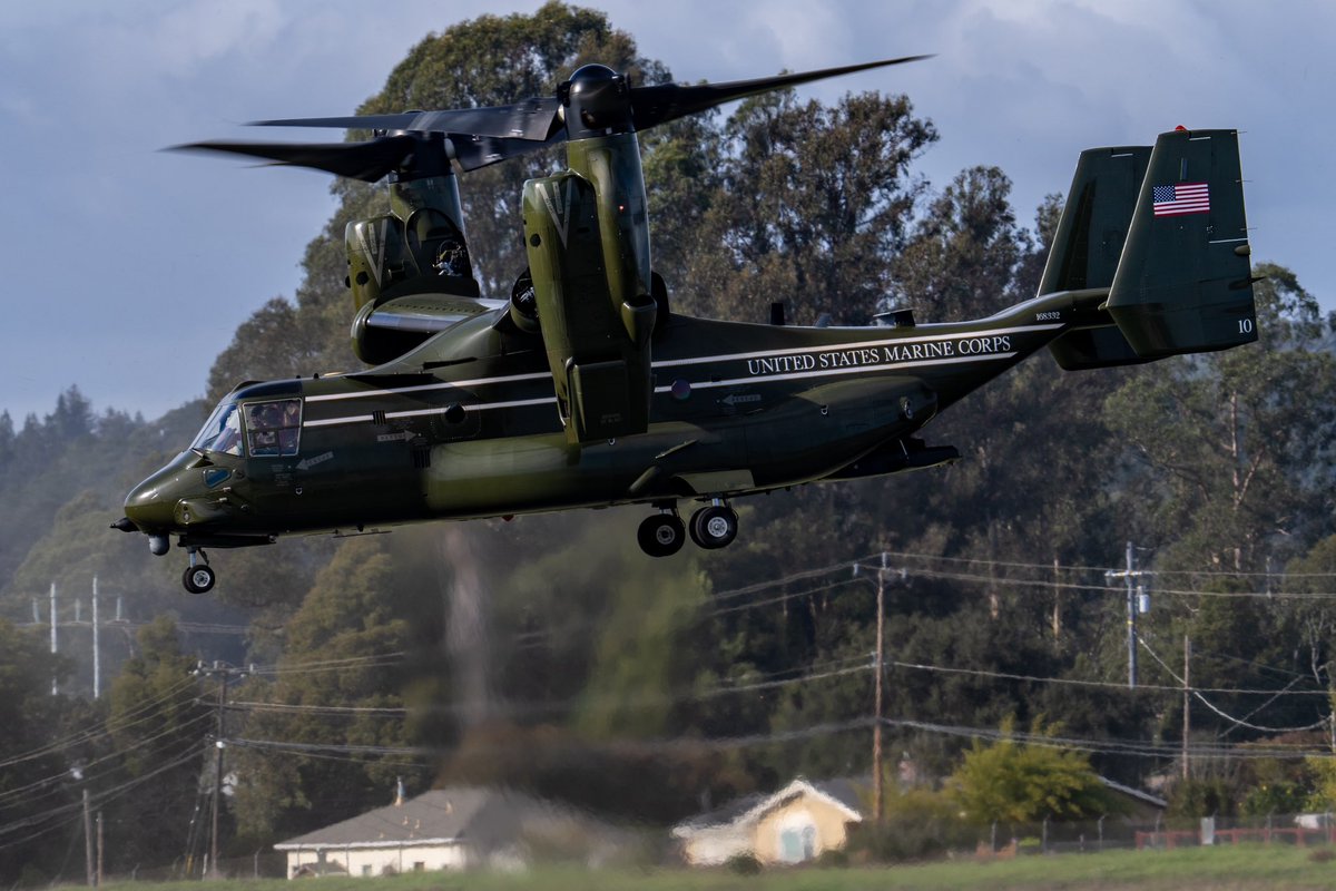 Eric Adams—Words/Photos tweet media