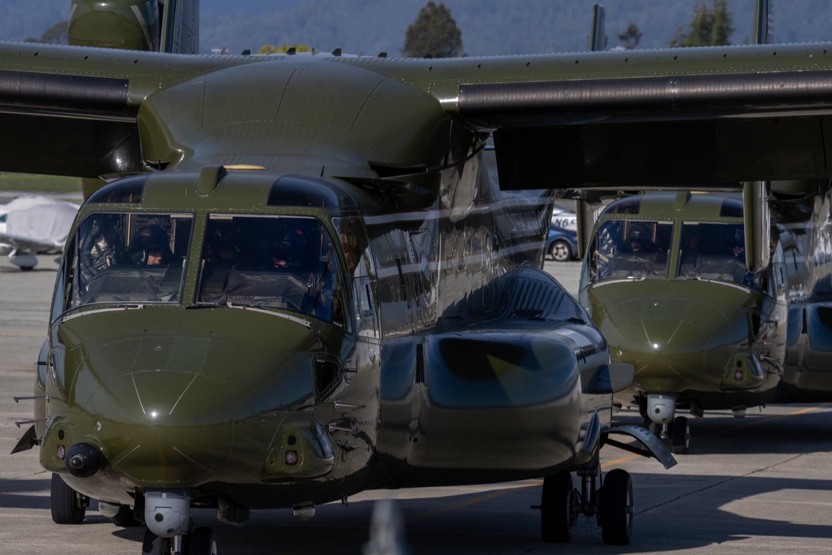 Eric Adams—Words/Photos tweet media