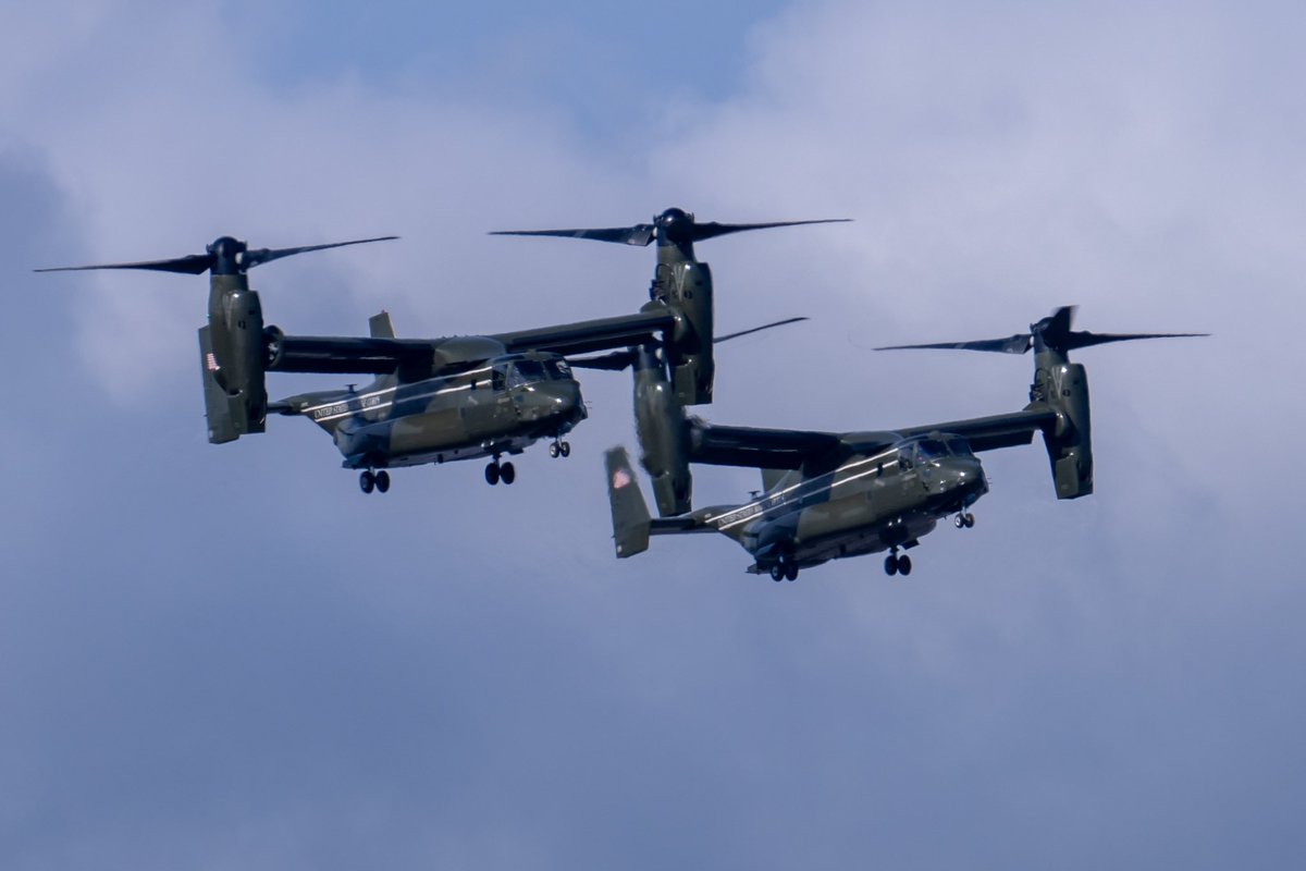 Eric Adams—Words/Photos tweet media