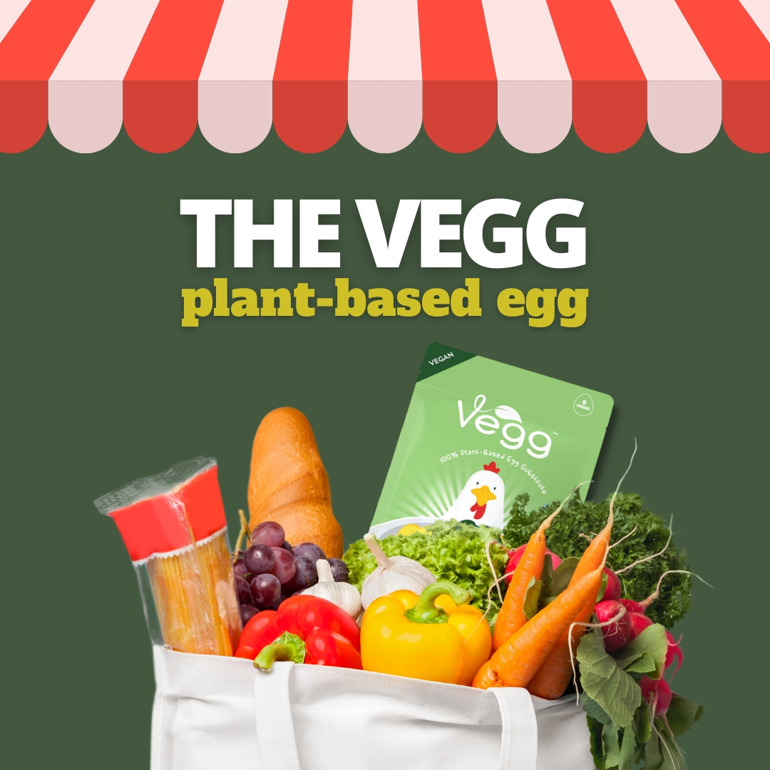 TheVegg's tweet photo. Where is The Vegg? You can buy our products via our website, Amazon, or at select retailers including:

#noochveganmarket Denver, CO
#riverdelcheese NY, NY
#junglejimsmarket Fairfield, OH

#thevegg #veganegg #vegangrocers #healthyfoods #shoplocal  #junglejimsmarket #powerfood https://t.co/xrMs1NHAPI