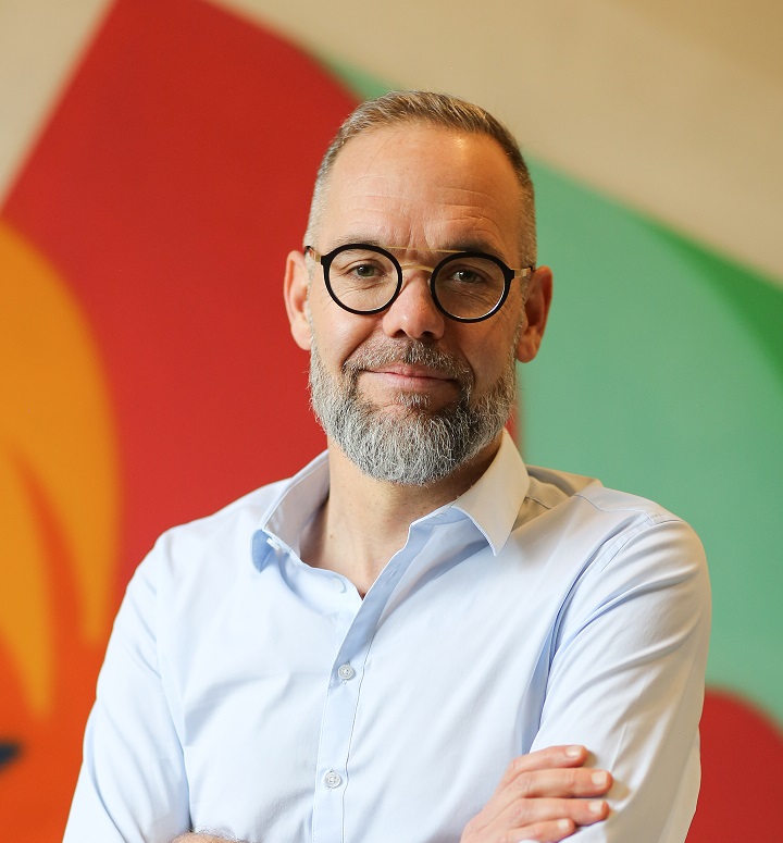 Mathieu ANGLADE tweet media