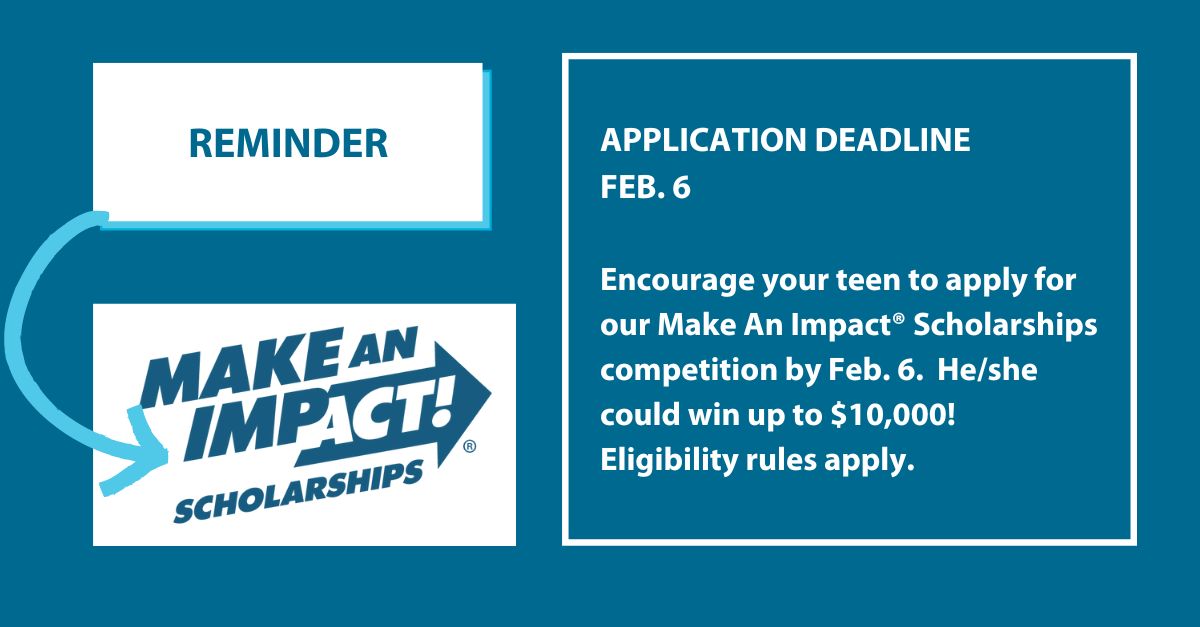 BobbyStranskyJr's tweet image. Friendly reminder!
youtube.com/watch?v=GTXNgI…