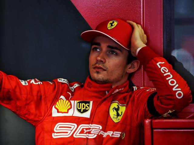 Ferrarinin her bulduğu 30 beygir için kenara 1 tl atsaydım finansal anlamda dönüşeceğim kişi