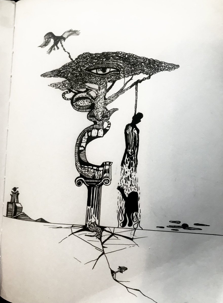 Tengo tanto amor dentro q parece odio…