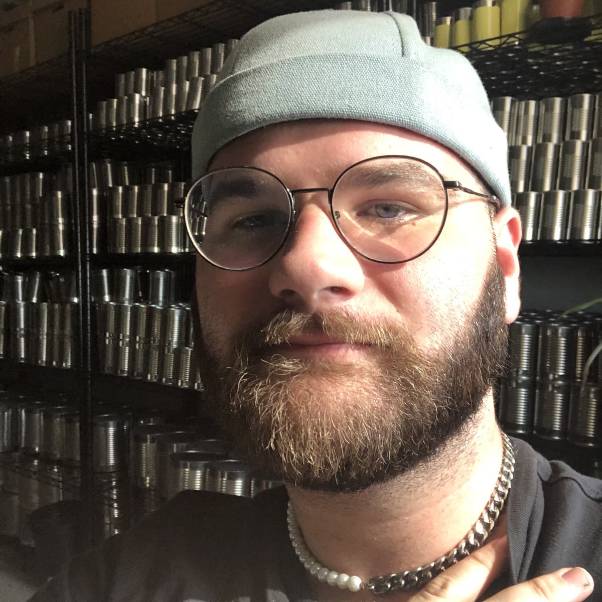 Ohio State Horticulture and Crop Science tweet media