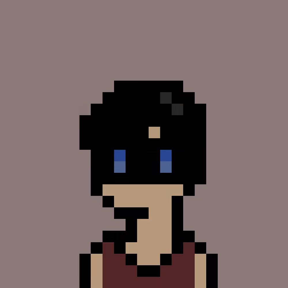 🔥<a href="/crepidarian8/">ultracrepidarian</a> 

#Wunky