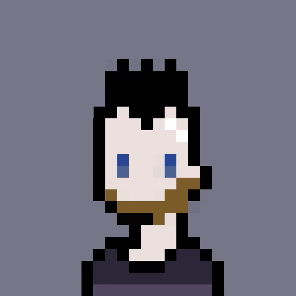 🫡 <a href="/notwarrenETH/">NotWarren</a> 

#Wunky