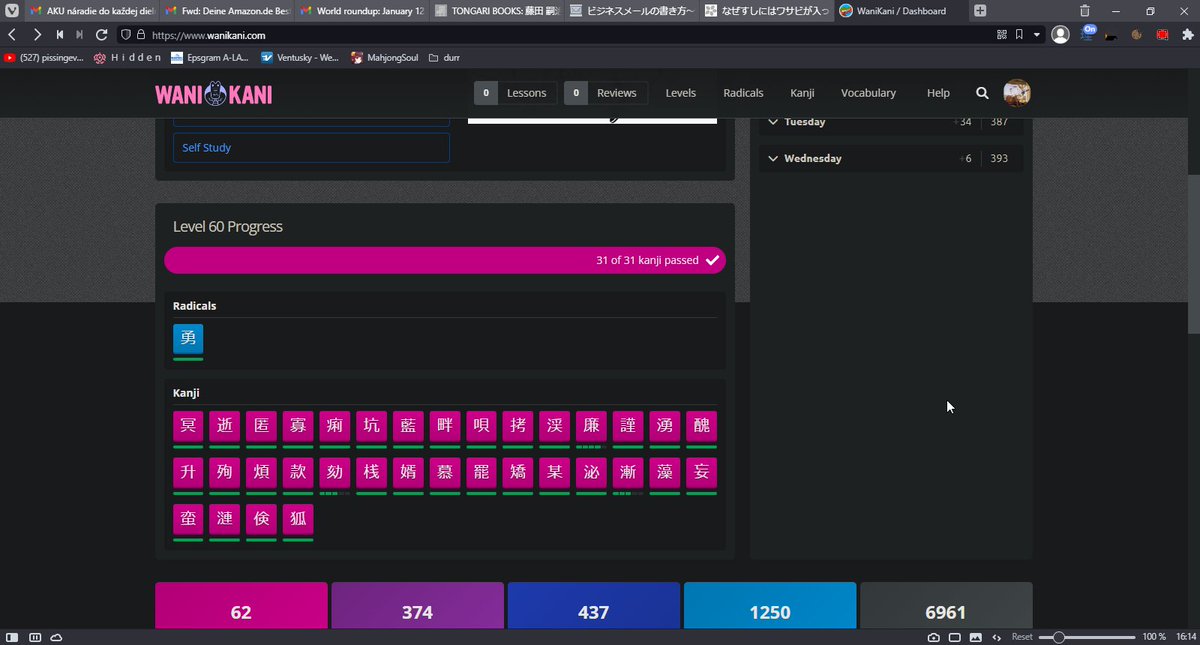 moe (hypersane) tweet media