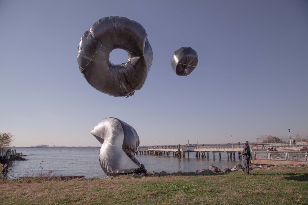 efluxeducation's tweet photo. Sam Fox School of Design &amp; Visual Arts at Washington University in St. Louis shares details of its spring public lecture series.

#samfoxspringlectures
#samfoxschool
#washu
@SamFoxSchool

https://t.co/9lgADlATbS https://t.co/XUiF1WMqSI