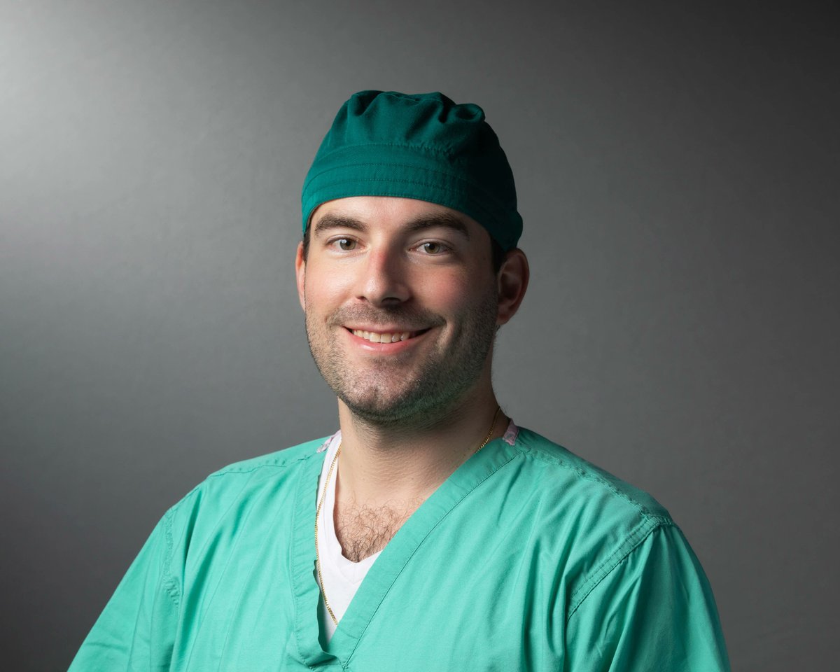 Yale Department of Radiology & Biomedical Imaging tweet media