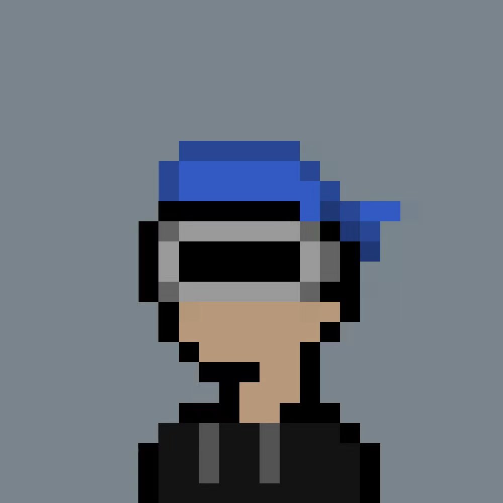 🙌 <a href="/0xRodo/">Rodo</a> 

#Wunky