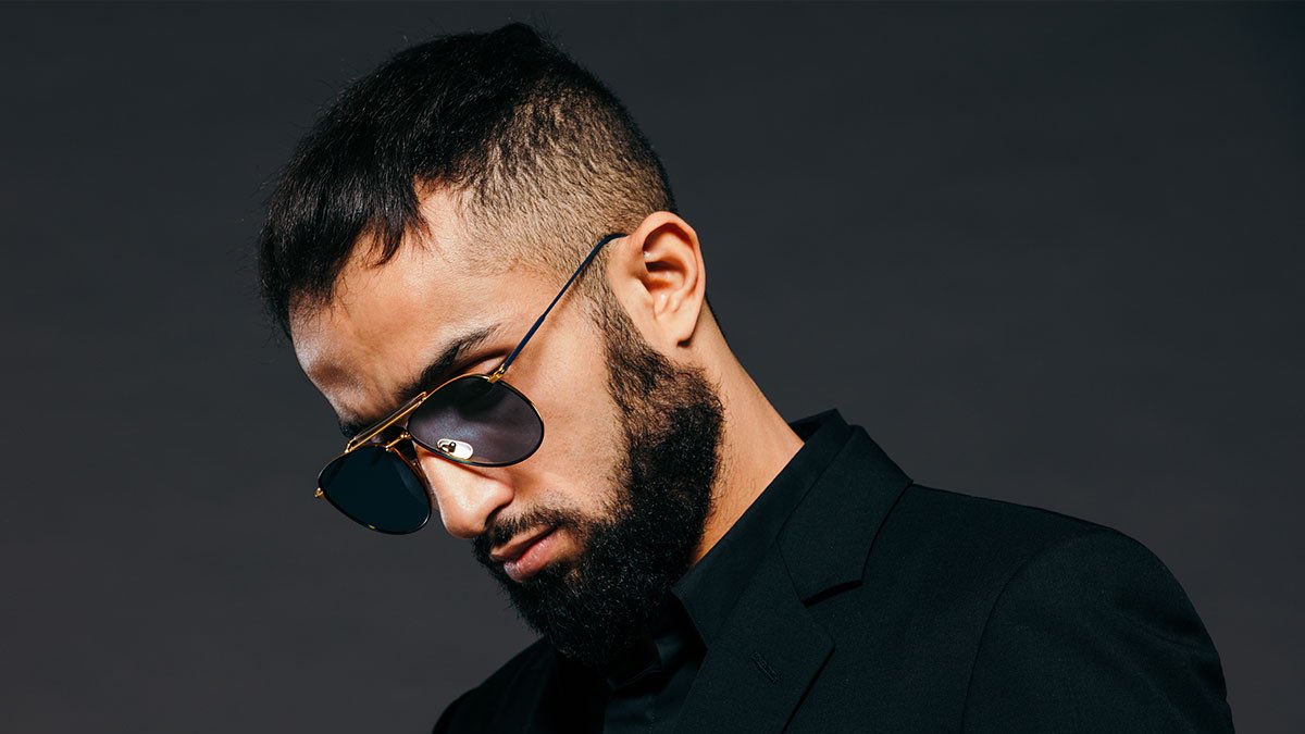 midiminuit__'s tweet photo. À leur prime, qui est le meilleur rappeur parmi les 4 ? 

▫️ LACRIM
▫️ NIRO
▫️ RIM’K
▫️ MISTER YOU https://t.co/MZ3hClUULf