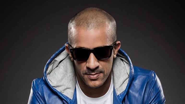 midiminuit__'s tweet photo. À leur prime, qui est le meilleur rappeur parmi les 4 ? 

▫️ LACRIM
▫️ NIRO
▫️ RIM’K
▫️ MISTER YOU https://t.co/MZ3hClUULf