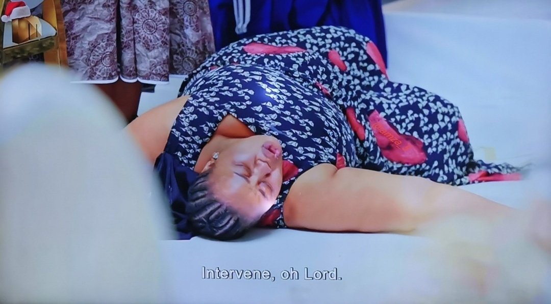 mathathodineo's tweet photo. Manje uMthaniya ingane kaQhawe 😭 #TheWifeShowmax https://t.co/M3LqOX27tt