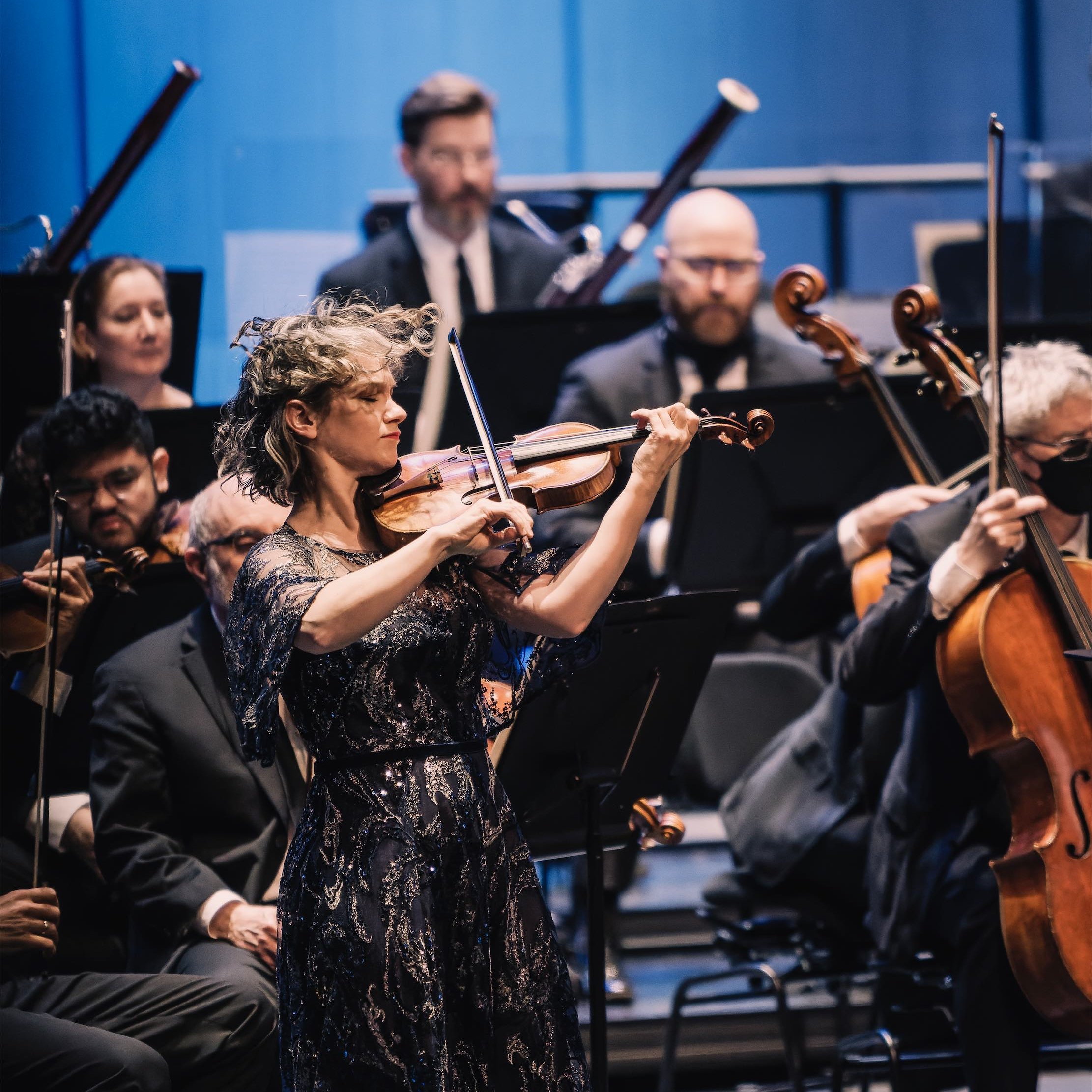 Curtis Perry (curtisperry) / Twitter