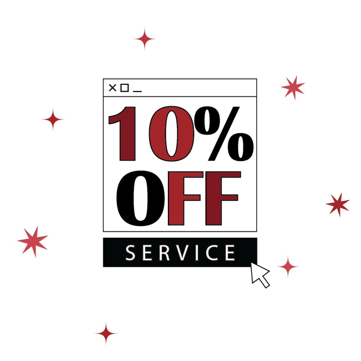 AlabamaTracto's tweet photo. Request a service appointment with us at https://t.co/Q9FjP7SqmV and get 10% off your service bill!  *Special ends Feb. 28, 2023.* https://t.co/STbiIcXW0h