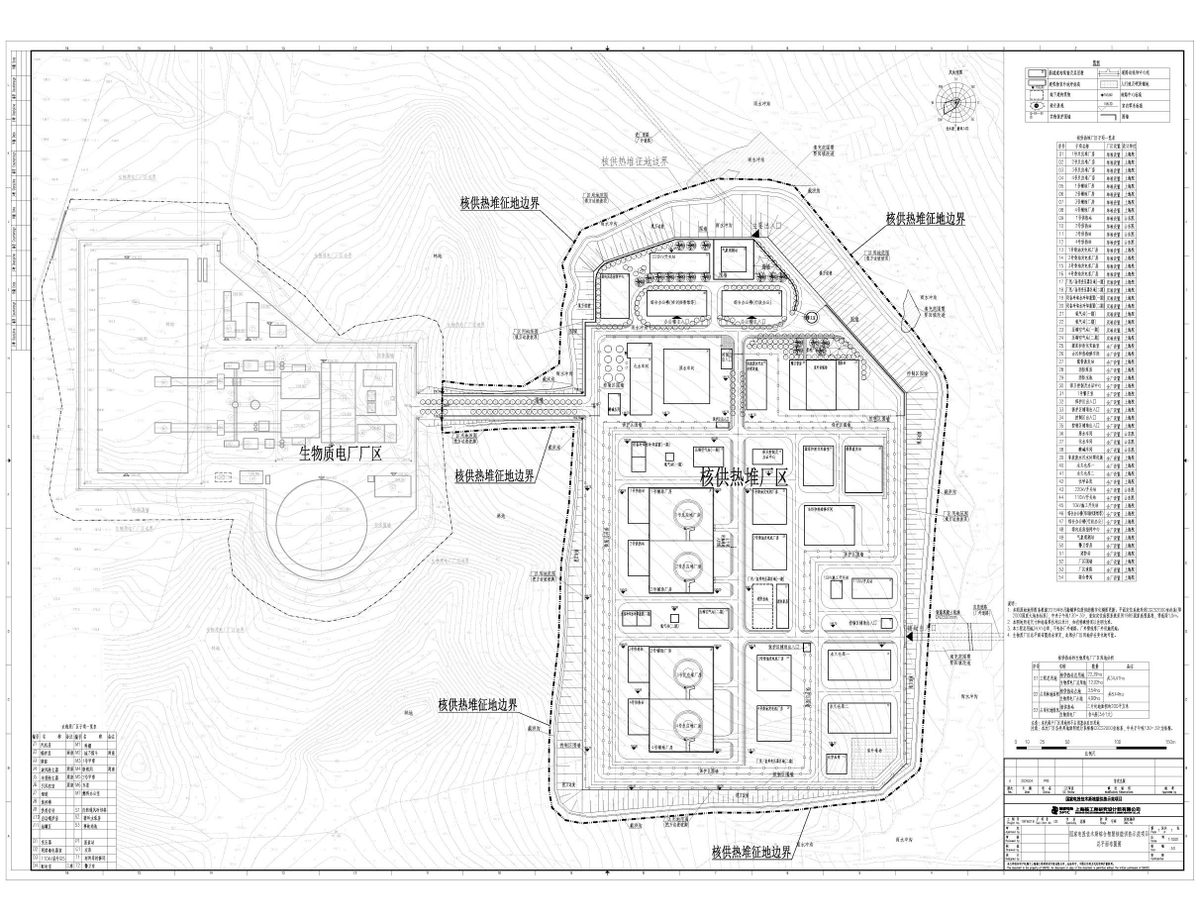 NEUE SEITE von <a href="/realTZV/">Dirk Egelkraut</a>: Kernheizwerk Jiamusi - de.nucleopedia.org/wiki/Kernheizw…