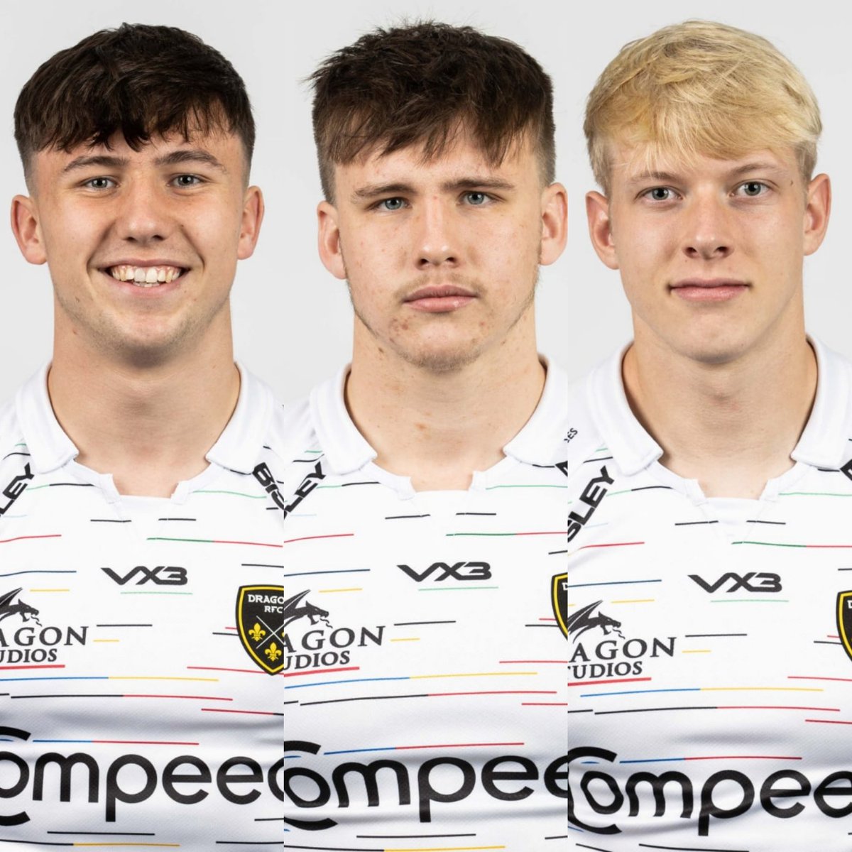 Dragons RFC 🐉 tweet media