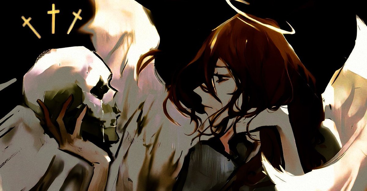 -ˋˏ 𝐓𝐎𝐔𝐂𝐇 𝐒𝐓𝐀𝐑𝐕𝐄𝐃 .ᐟ *ೃ࿐ (@indcstrictus) on Twitter photo 