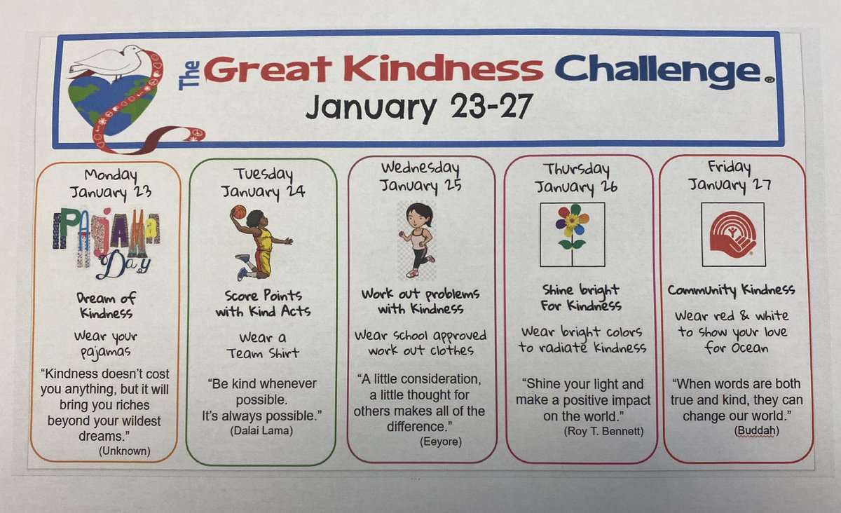 Christopher Amato tweet media