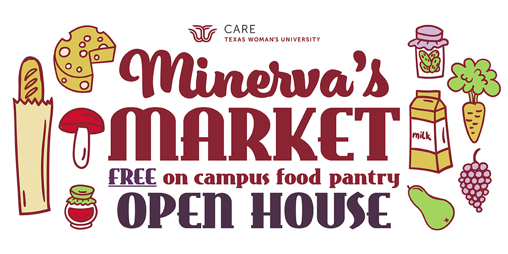 TWU CARE tweet media