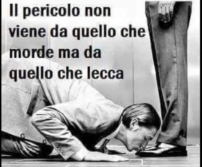 Ernesto29296958's tweet image. #La7PD, -46% di raccolta pubblicitaria..!! Vi voglio vedere tutti, a scartocciare nei cassonetti..!! MERDE KOMUNISTE..!!✊💩✊💩✊💩