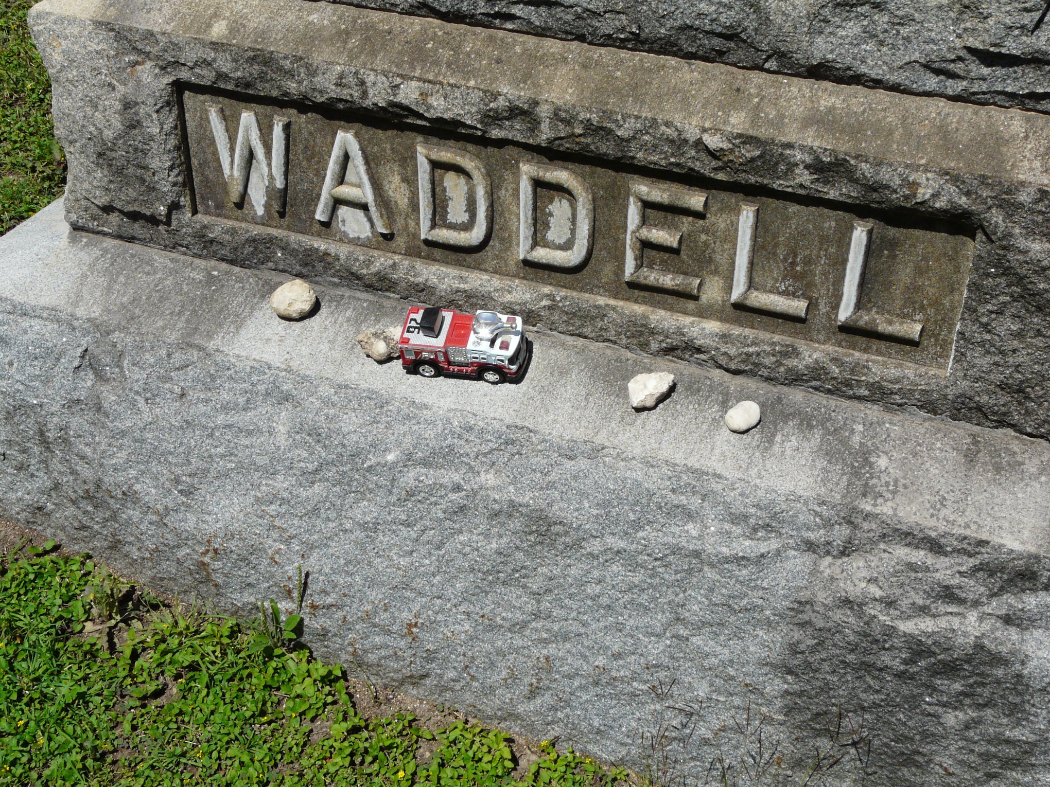 Rube Waddell: Was He An Idiot Or A Victim Of His Time? - l7osecx