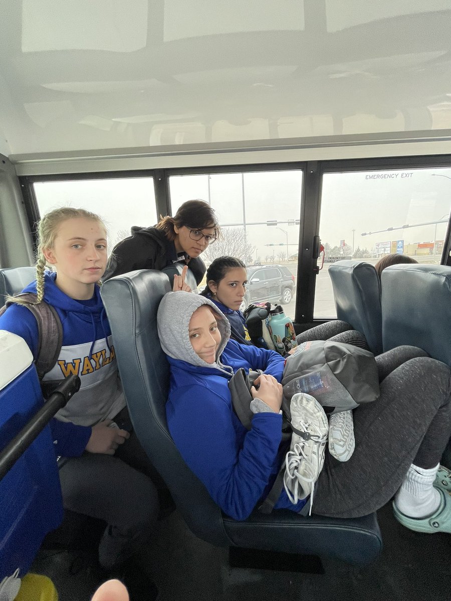 danylnicole's tweet photo. a little dump of our weekend in nebraska (p.s. it was cold and my hair froze.) https://t.co/oDNALY5Yqa