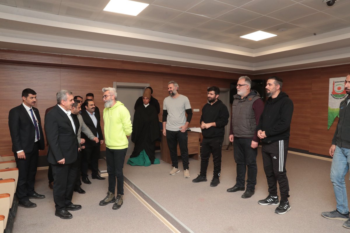 Zeynel Abidin Beyazgül