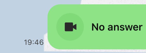 KruGreen Nitiwat tweet media