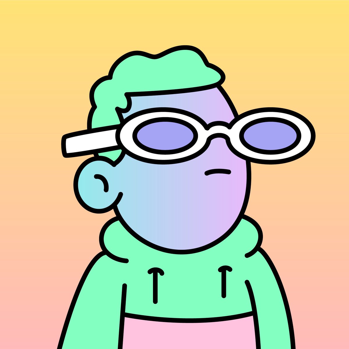 lacras.eth 🍌 tweet media