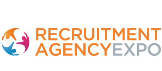 recexpo's tweet photo. Check out all the exhibitors that will be attending this year's Rec Expo on the 15th &amp; 16th of March at the Excel in London! 

All you need to know here 👉https://t.co/ICCUPK2t5Y

Book your tickets here 👉https://t.co/EoaTSnaMas

#RecExpo2023 #Exhibitors #BookNow #London https://t.co/b6Tb6DHauF