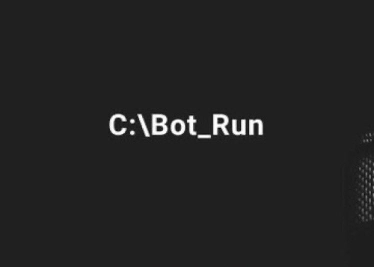 EdTechLeadAll's tweet photo. New #CBotRun Podcast Alert:
Episodes 6 & 7 are now available and focus on a two-part look at Cyber Insurance with both an insurer and insurance commissioner. #OhioCoSN
Listen Here: https://t.co/cz9YKVGATt https://t.co/SExZOKSOfg