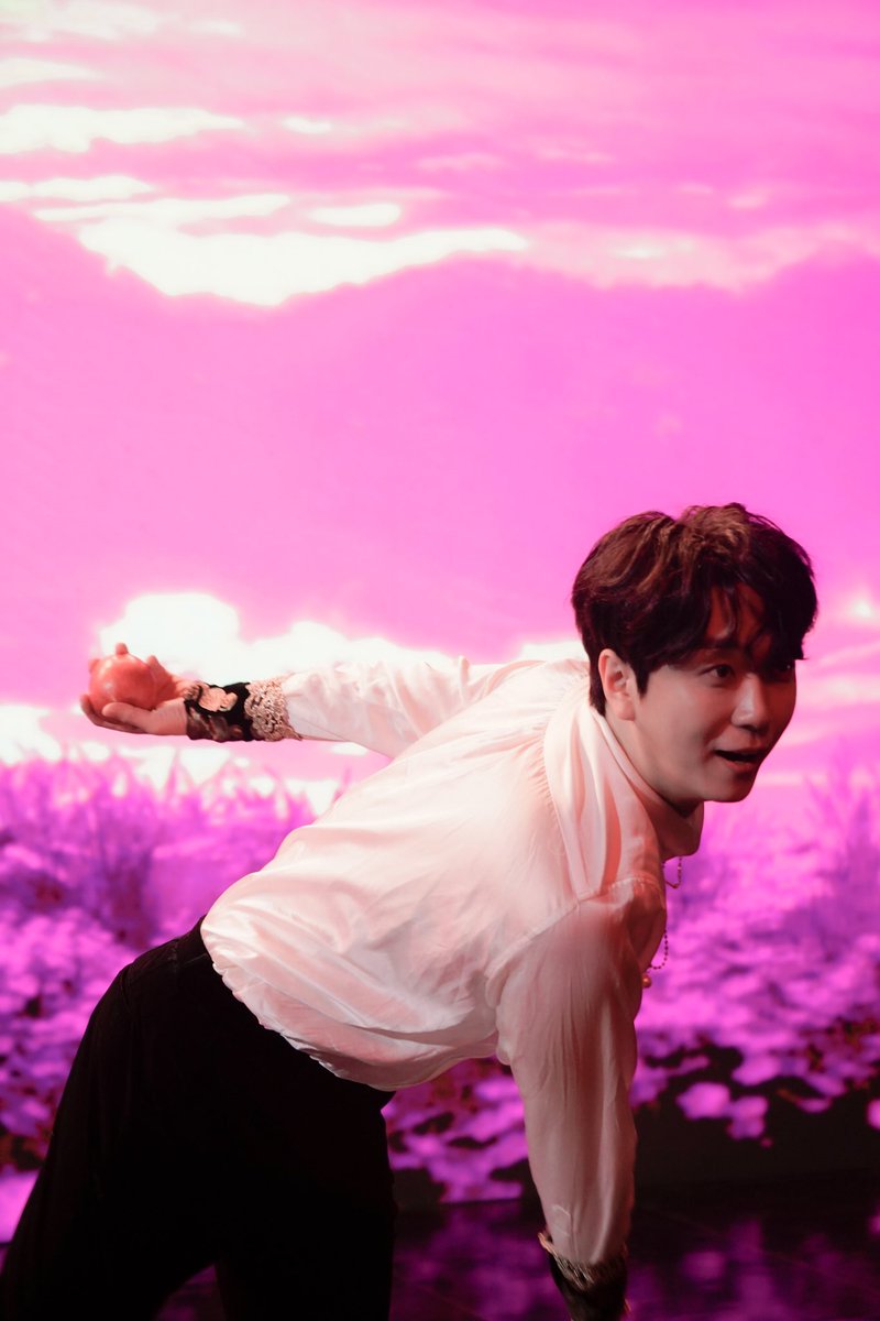 Rim_ta_'s tweet photo. 잼민아,,,,,,, https://t.co/rW3R4rCqDF
