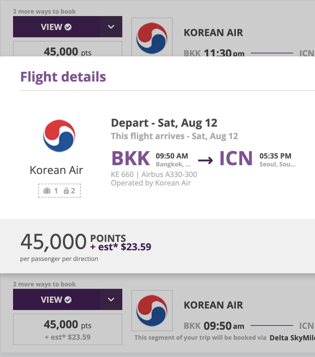 Awardmagic tweet media